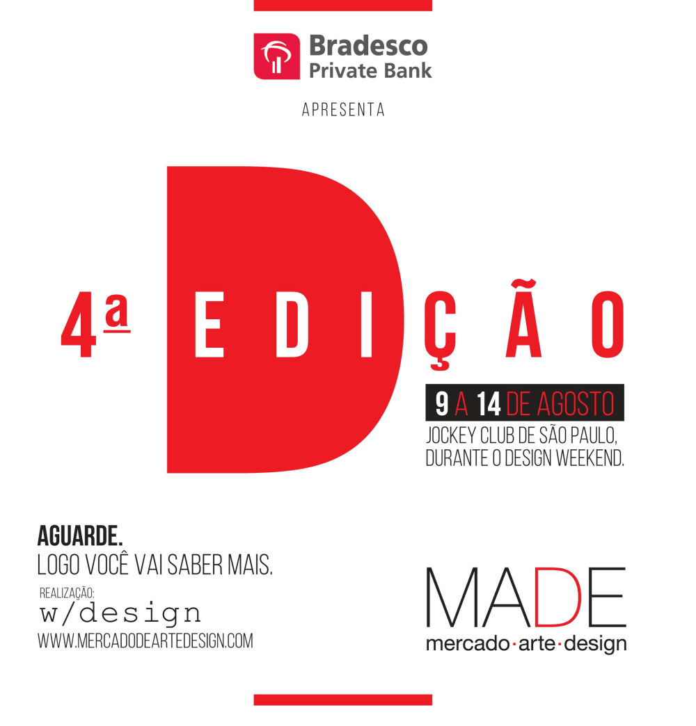 convite-made-2016