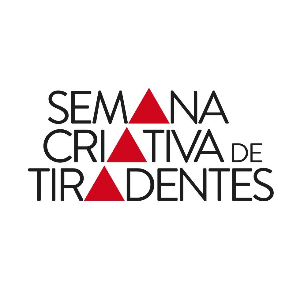 01-semana-criativa-de-tiradentes