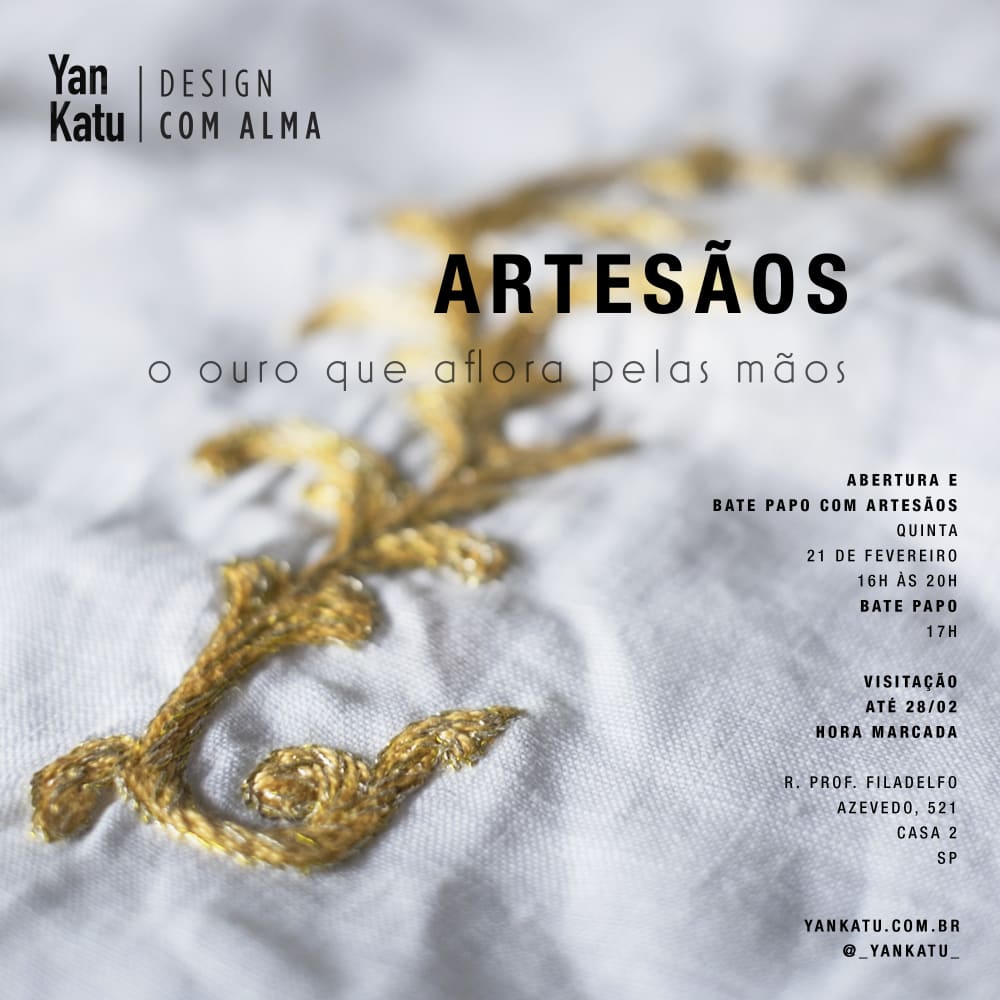 artesaos-yankatu-maria-fernanda