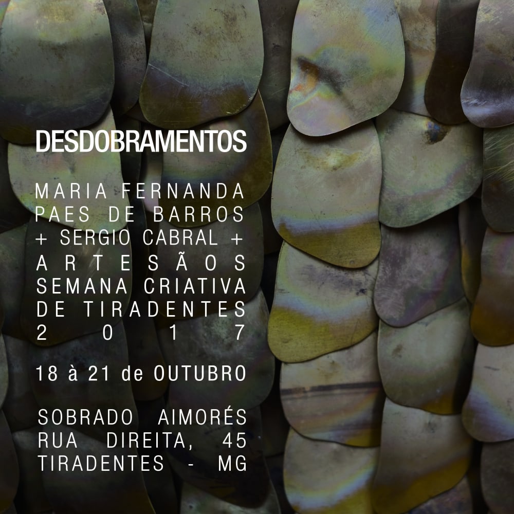 desdobramentos-maria-fernanda-paes-de-barros-yankatu-artesaos-3