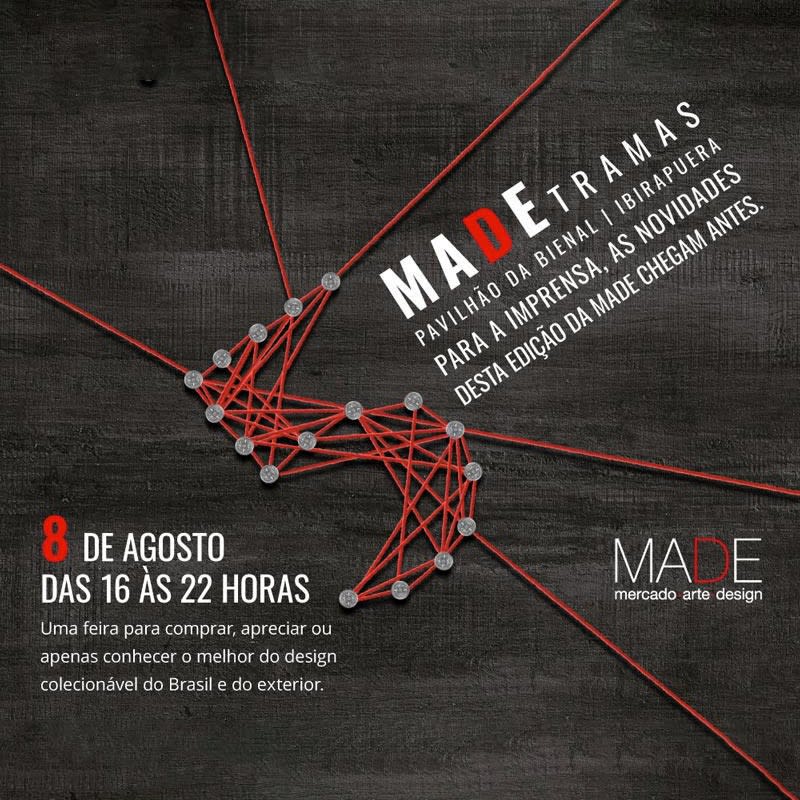 made-2017-maria-fernanda-paes-de-barros-yankatu