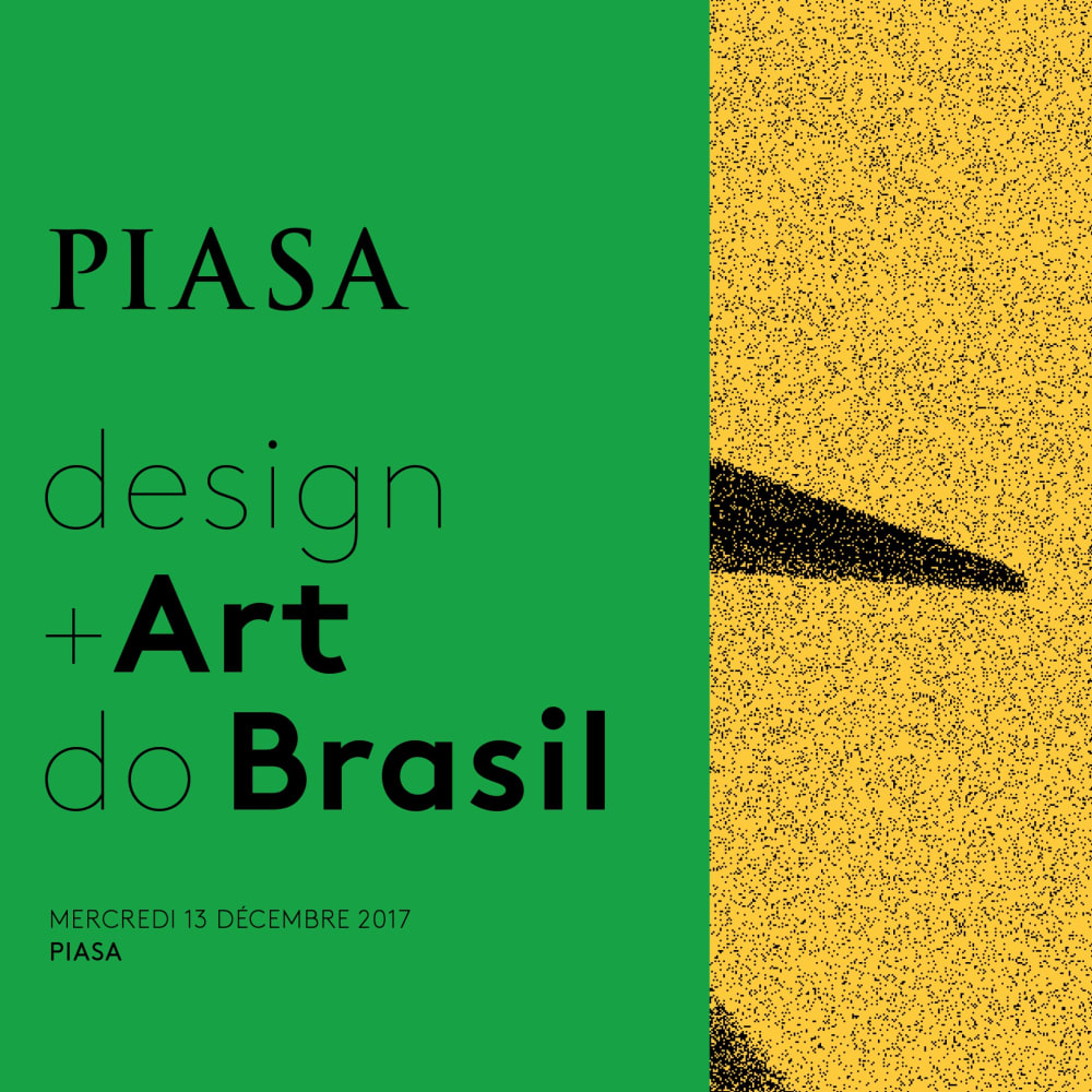 design-art-do-brasil-piasa-convite-maria-fernanda-yankatu