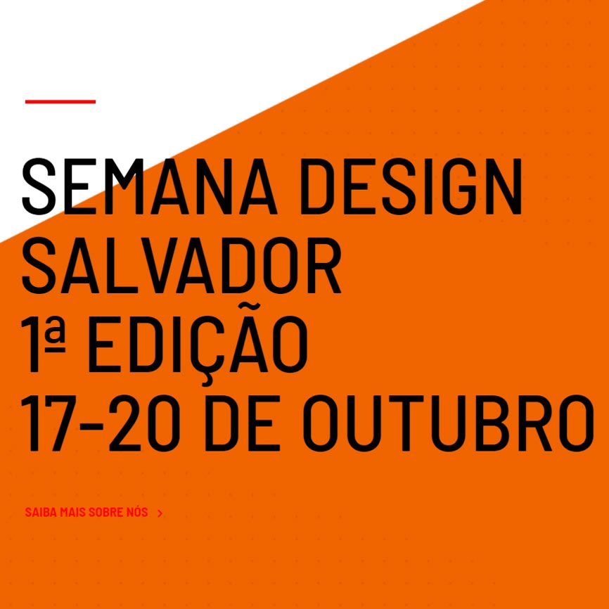 divulgacao-design-week-salvador-maria-fernanda-paes-de-barros-yankatu