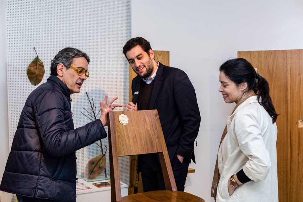 maria-fernanda-paes-de-barros-made-2016-massimo-failutti-7-