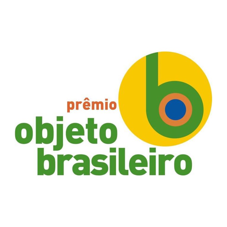 premio-5-objeto-brasileiro