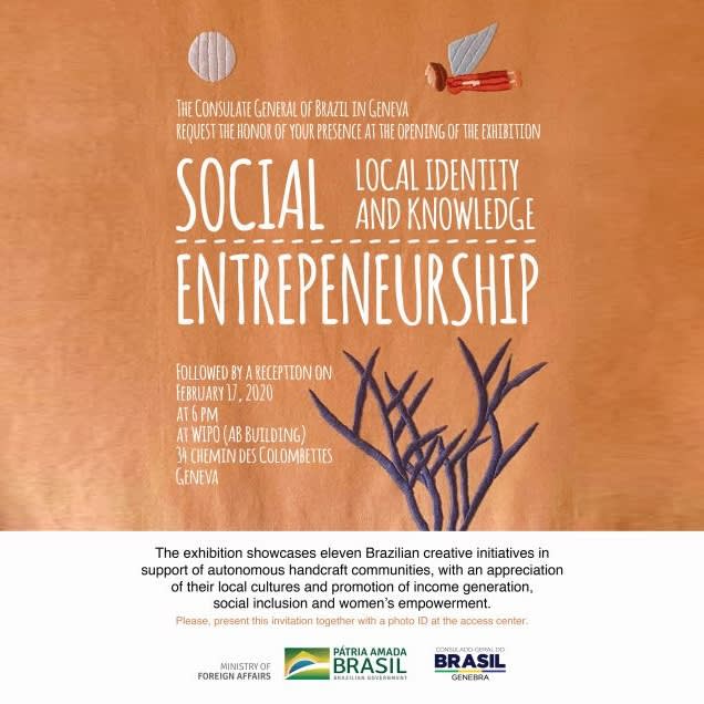 social-entrepreneurship-_-local-identity-and-knowledge-maria-fernanda-yankatu