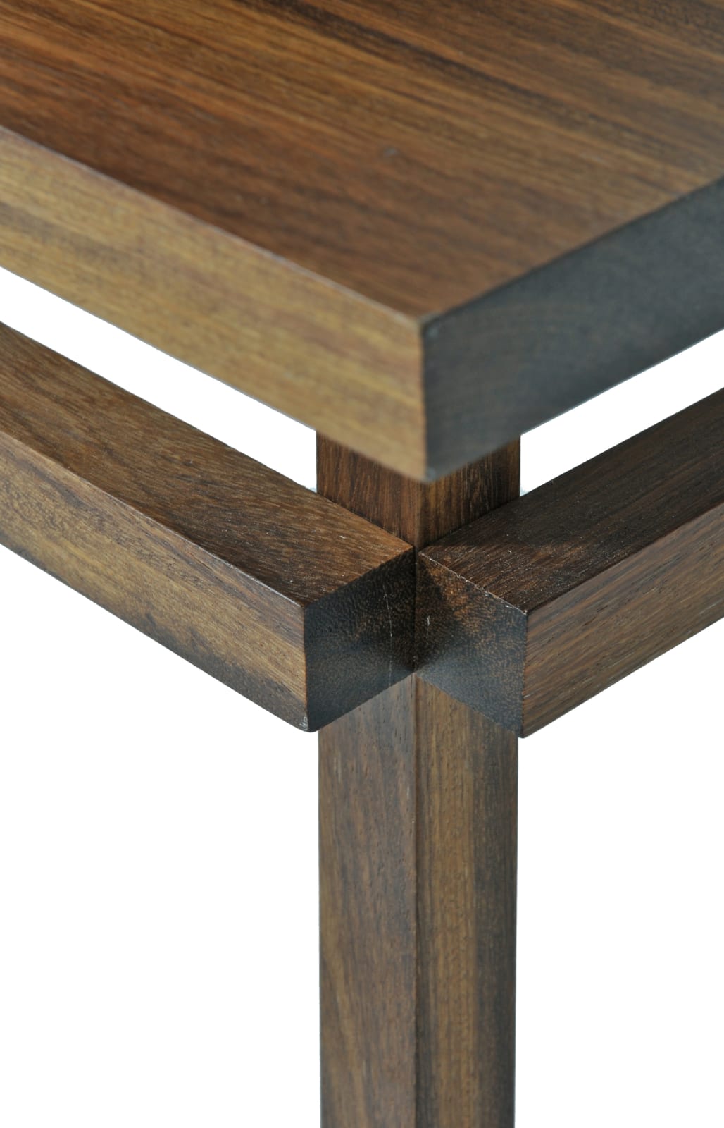 BRIO 33946 Banco Del Mercato Con Personaggio E Casse Di Frutta E Verdura, Gioco In Legno - 2