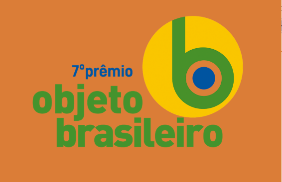 maria-fernanda-yankatu-setimo-premio-objeto-brasileiro