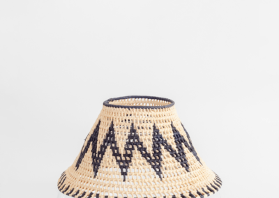 Vaso Des-Vestir-Se P Zig Zag