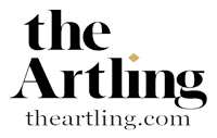 The-Artling-Logo