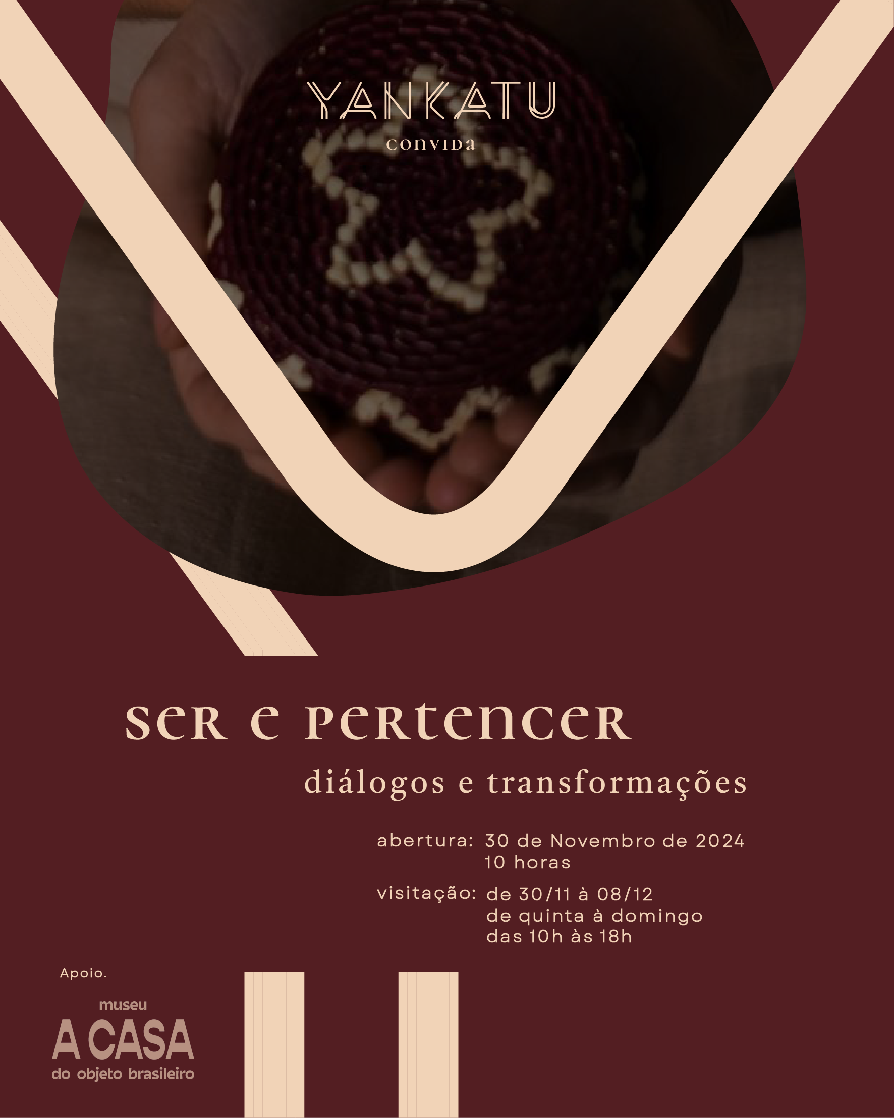 ompi-2022-arassari-maria-fernanda-paes-de-barros-yankatu-(14)