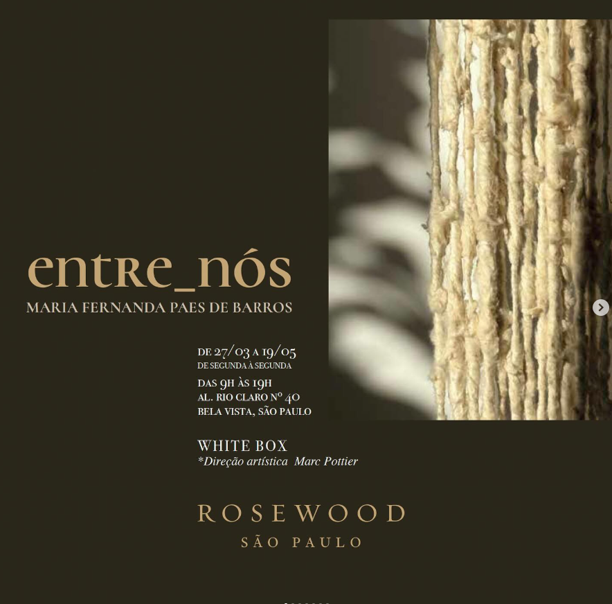 ompi-2022-arassari-maria-fernanda-paes-de-barros-yankatu-(14)