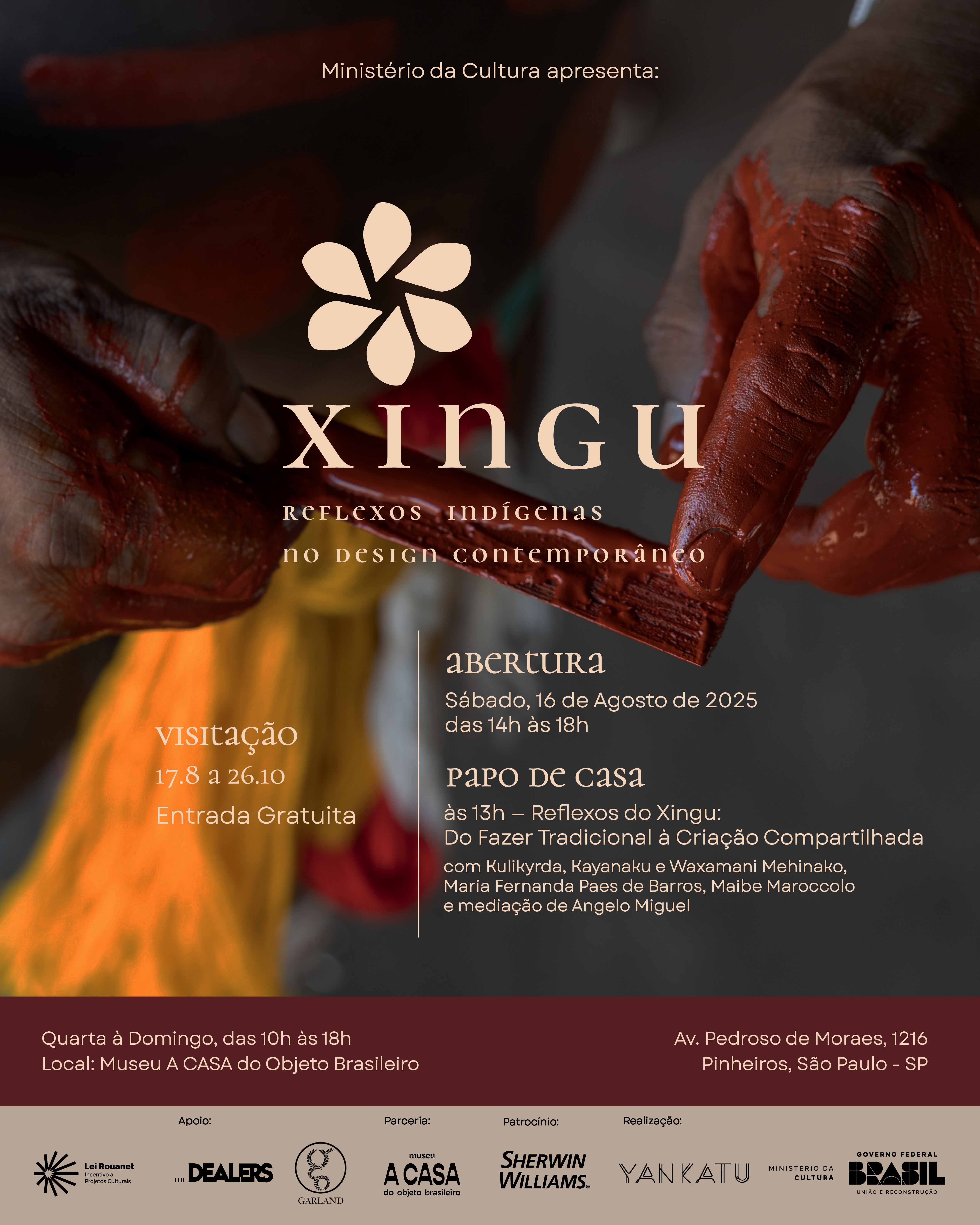 ompi-2022-arassari-maria-fernanda-paes-de-barros-yankatu-(14)